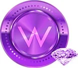 x5bet vipp Club สําหรับรางวัลเงินสดและโบนัส x5Bet เพชร